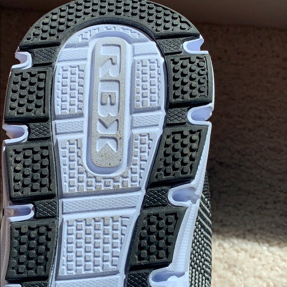 Mens RBX sneakers - Picture 7 of 8